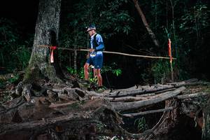 BIB: 
                            <button type="button" onclick="openModal(27448866)" class="btn btn-primary btn-sm float-right btn-popup" data-toggle="modal" data-target=".modal-high-quality">
                        <i class="fas fa-shopping-cart"></i> Add to Cart
                    </button>
                                            <button type="button" onclick="isThisMe(27448866, true)" class="btn btn-success btn-sm float-right btn-popup btn-isme hidden" data-toggle="tooltip" data-placement="bottom" title="นี่คือรูปของคุณใช่ไหม คลิกที่นี่เพื่อเอาเข้าอัลบั้ม">
                        <i class="fas fa-plus"></i> Add to album
                    </button>
                    <button type="button" onclick="isThisMe(27448866, false)" class="btn btn-warning btn-sm float-right btn-popup btn-isnotme hidden">
                        <i class="fas fa-ban"></i> Remove from album
                    </button>